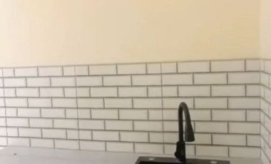 Rumah Baru Mewah 2 Lantai di Jagakarsa Jakarta Selatan