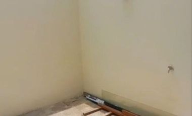 Rumah Baru Mewah 2 Lantai di Jagakarsa Jakarta Selatan