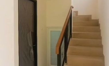 Rumah Baru Mewah 2 Lantai di Jagakarsa Jakarta Selatan