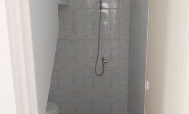 Town house murah jakarta timur