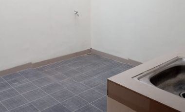 jual rumah baru saturnus mercuri margahayu raya kota bandung