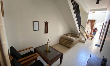 Rumah murah strategis do Kiarasari