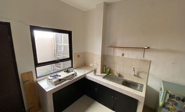 Rumah murah strategis do Kiarasari