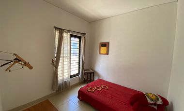 Rumah murah strategis do Kiarasari