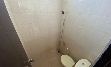 Rumah murah strategis do Kiarasari