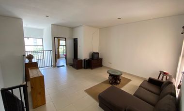 Rumah murah strategis do Kiarasari