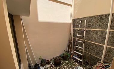 Rumah murah strategis do Kiarasari