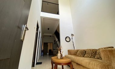 Rumah murah strategis do Kiarasari