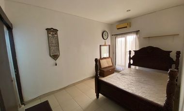 Rumah murah strategis do Kiarasari