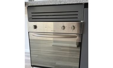 Dpto Estudio, Barrio República