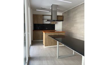 Dpto Estudio, Barrio República