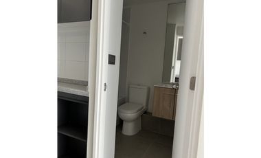 Dpto Estudio, Barrio República