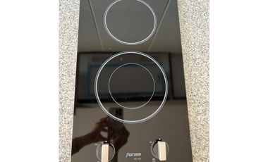 Dpto Estudio, Barrio República