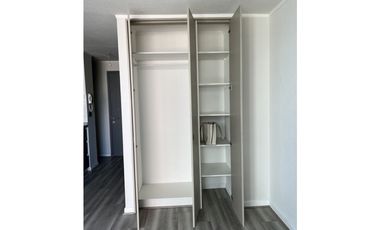 Dpto Estudio, Barrio República