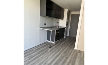 Dpto Estudio, Barrio República