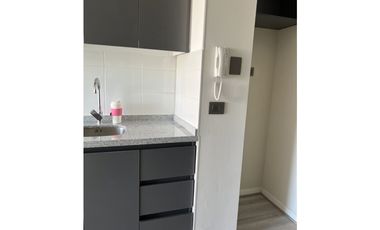 Dpto Estudio, Barrio República