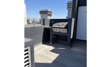 Dpto Estudio, Barrio República