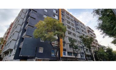 Dpto Estudio, Barrio República