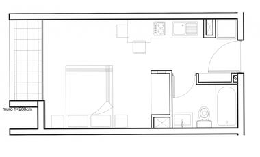 Dpto Estudio, Barrio República