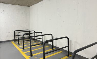 Dpto Estudio, Barrio República