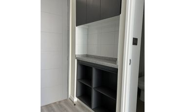 Dpto Estudio, Barrio República