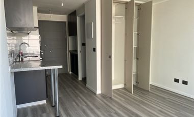 Dpto Estudio, Barrio República