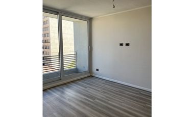 Dpto Estudio, Barrio República