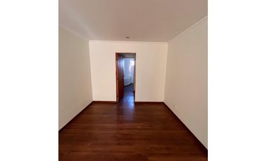 SE VENDE HERMOSA CASA EN VILLA EL MARAY