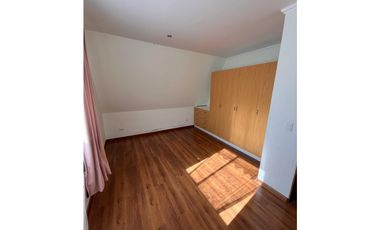 SE VENDE HERMOSA CASA EN VILLA EL MARAY