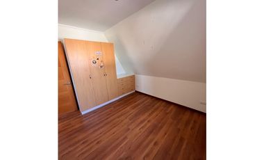 SE VENDE HERMOSA CASA EN VILLA EL MARAY