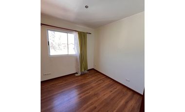 SE VENDE HERMOSA CASA EN VILLA EL MARAY