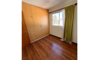SE VENDE HERMOSA CASA EN VILLA EL MARAY