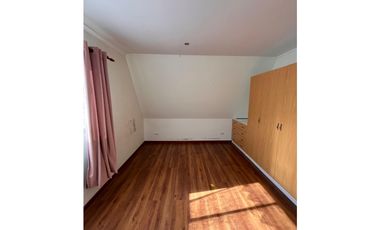 SE VENDE HERMOSA CASA EN VILLA EL MARAY