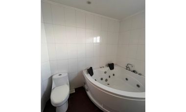 SE VENDE HERMOSA CASA EN VILLA EL MARAY