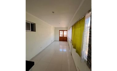 SE VENDE HERMOSA CASA EN VILLA EL MARAY