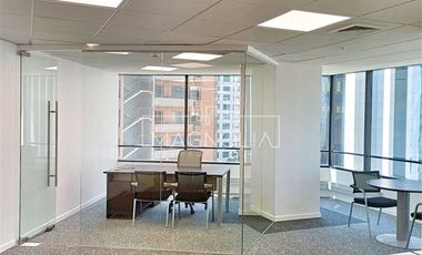 Oficina en Arriendo en A pasos del Metro Tobalaba, MUT, ...