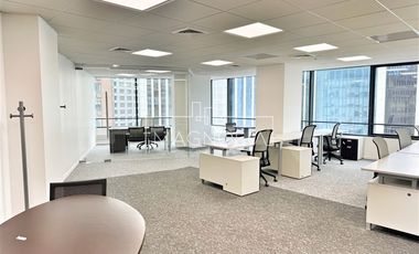 Oficina en Arriendo en A pasos del Metro Tobalaba, MUT, ...