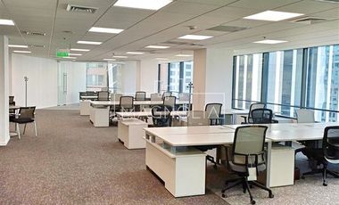 Oficina en Arriendo en A pasos del Metro Tobalaba, MUT, ...