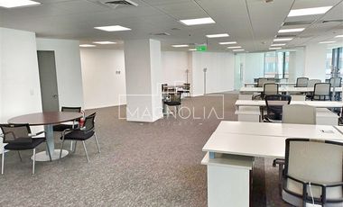 Oficina en Arriendo en A pasos del Metro Tobalaba, MUT, ...