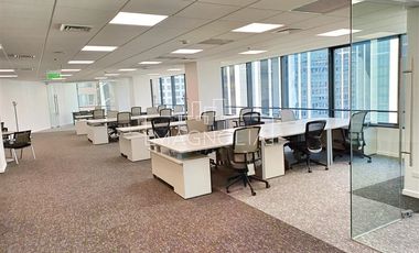 Oficina en Arriendo en A pasos del Metro Tobalaba, MUT, ...
