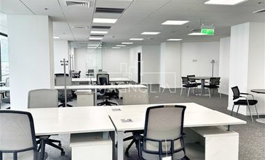 Oficina en Arriendo en A pasos del Metro Tobalaba, MUT, ...