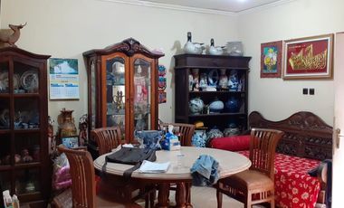 Murah! Arcamanik Endah Perluasan