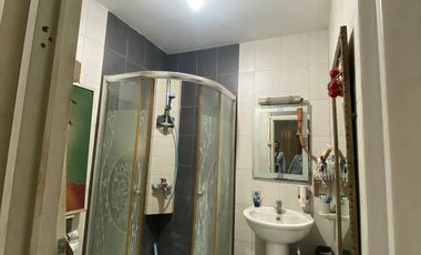 Murah! Arcamanik Endah Perluasan