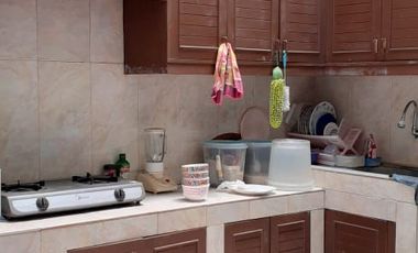 Murah! Arcamanik Endah Perluasan