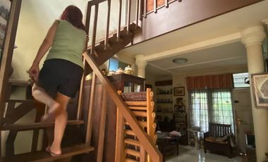 Murah! Arcamanik Endah Perluasan