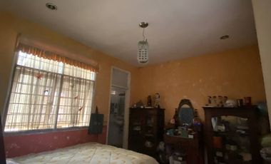 Murah! Arcamanik Endah Perluasan