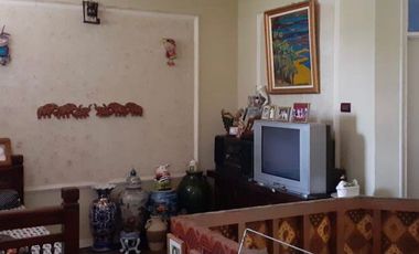 Murah! Arcamanik Endah Perluasan