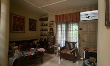 Murah! Arcamanik Endah Perluasan