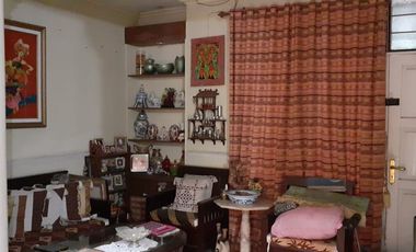 Murah! Arcamanik Endah Perluasan