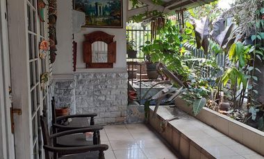 Murah! Arcamanik Endah Perluasan